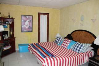 House for Sale and Rent in Chame - 4 bedrooms