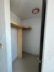 Apartment for Sale in Costa del Este - 4 bedrooms