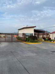 House for Rent in Vacamonte - 3 bedrooms