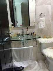 Apartment for Sale in Punta Pacífica - 3 bedrooms