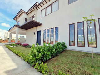 House for Sale in Costa del Este - 3 bedrooms