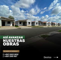 Single-Family Home for Sale in Llano Largo - 3 bedrooms