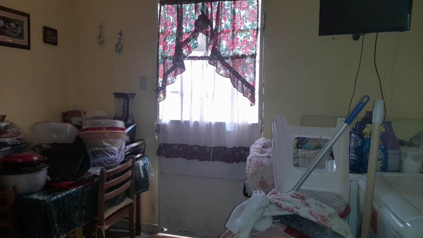 Corner 4BR House with Terrace in Brisas del Golf Panama