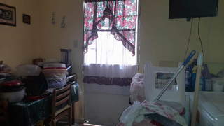 Single-family home for Sale in San Antonio - 4 bedrooms