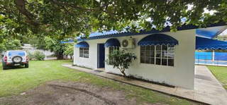 House for Sale in Chame - 3 bedrooms