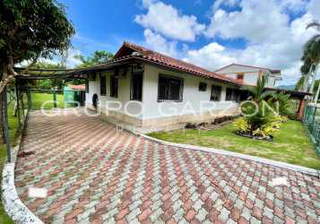 House for Sale in Panama Pacifico - 5 bedrooms
