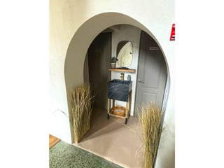 Commercial Building for Sale & Rent in San Felipe - 0 bedrooms