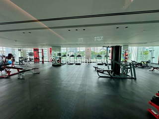 Penthouse Apartment for For Rent in Marbella - 4 bedrooms