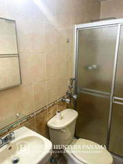 Apartment for Sale in San Francisco - 2 bedrooms