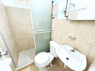 Single Family House for Sale in Guadalupe - 3 bedrooms