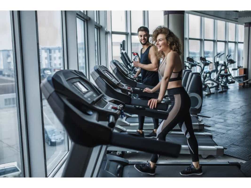 Rooftop lounge with BBQ and sun deck PH Alexa Bella Vista Panama