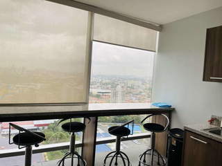 Office for Sale in Costa del Este - 0 bedrooms