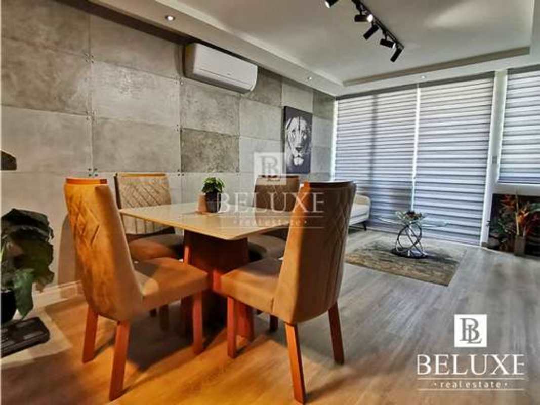 2BR Condo with Balcony in PH Majestic Garden Edison Park