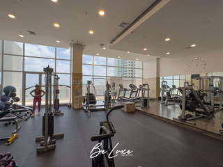 Apartment for Sale in San Francisco - 2 bedrooms