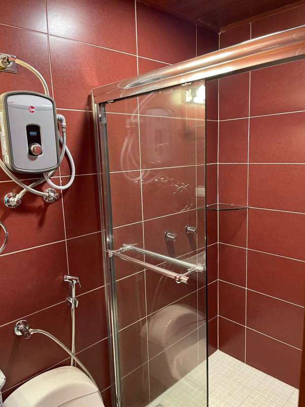 Affordable Studio Apartment for Rent El Dorado Panama