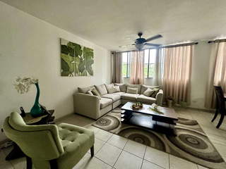 Apartment for Sale in Rufina Alfaro - 3 bedrooms