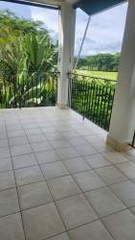 Apartment for Sale in El Farallón - 3 bedrooms