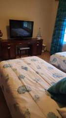 Single Family Home for Sale in Playa Coronado - 4 bedrooms