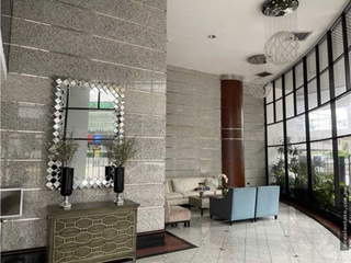 Apartment for Sale in Marbella - 3 bedrooms