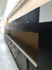 House for Sale in Costa Sur - 3 bedrooms