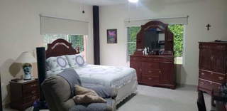 House for Sale in Sorá - 3 bedrooms