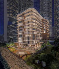 Apartment for Sale in San Francisco - 3 bedrooms