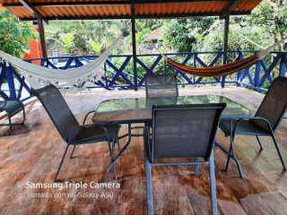 House for Sale in Altos del María - 3 bedrooms