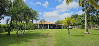 House for Sale in Nueva Gorgona - 3 bedrooms