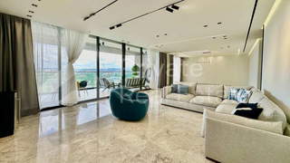 Apartment for Sale in Santa María - 3 bedrooms