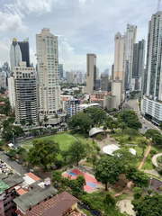 Apartment Studio for Sale in Bella Vista - 1 bedroom