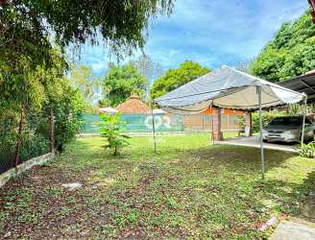 House for Sale in Chame - 3 bedrooms