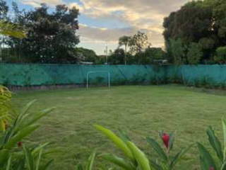 Aparthotel for Sale in Antón - 10 bedrooms