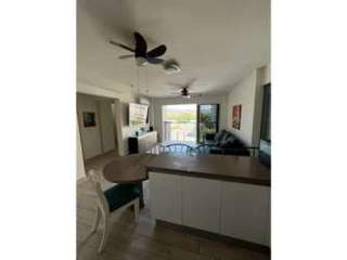 Apartment for Rent in Las Lajas - 2 bedrooms