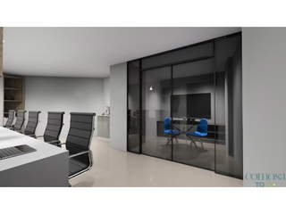 Apartment for Sale in San Francisco - 2 bedrooms