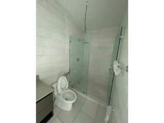 Apartment for Sale in San Francisco - 4 bedrooms