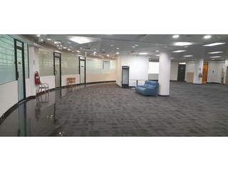 Commercial Office for Rent in Obarrio - 0 bedrooms