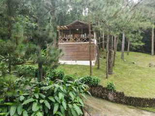 Cabin House for Sale in Altos del María - 3 bedrooms