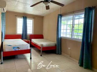 Beach House for Sale in San Carlos - 3 bedrooms