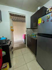 House for Sale in Pacora - 2 bedrooms