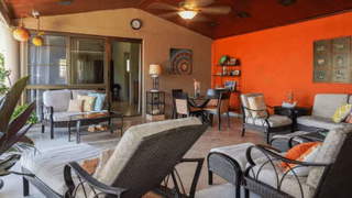 House / Villa for Sale in Altos del María - 4 bedrooms