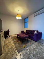 Apartment for Sale in Punta Pacífica - 3 bedrooms