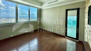 Penthouse Apartment for Sale in Costa del Este - 4 bedrooms