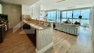 Apartment for Sale in Punta Pacifica - 2 bedrooms