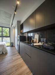 Modern 1BR Condo Panama Pacifico Howard for Sale | Casa Nova Realty - View 3