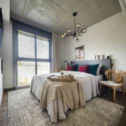 Modern 1BR Condo Panama Pacifico Howard for Sale | Casa Nova Realty - View 4