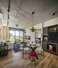 Apartment for Sale in Howard - 1 bedroom