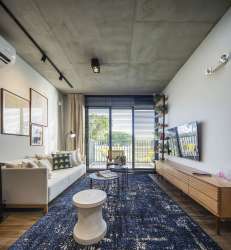 Modern 1BR Condo Panama Pacifico Howard for Sale | Casa Nova Realty - View 5