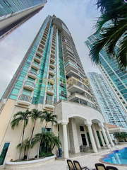 Apartment for Sale in Punta Pacífica - 3 bedrooms