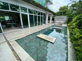 Condominium for Sale in San Carlos - 3 bedrooms