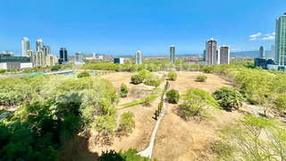 Apartment for Sale in Costa del Este - 3 bedrooms